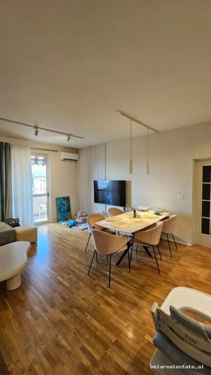 Apartment For Rent 2+1 At Zogu I Pare Boulevard (ID B2202029) Tirana.