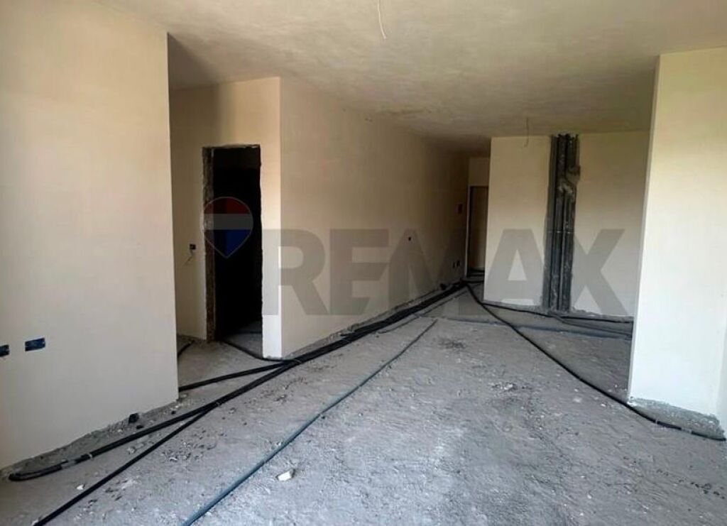 Apartament 1+1- Për Shitje - Paskuqan, Tiranë ID: 530191077-1091