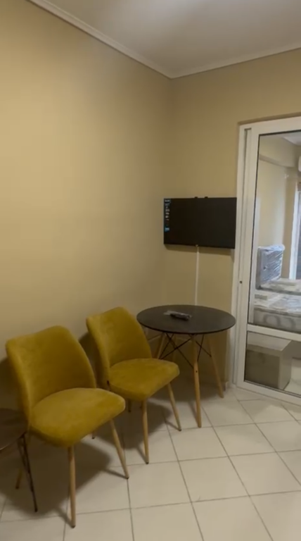 Garsionjere per qera 21 Dhjetori Mozaiku !