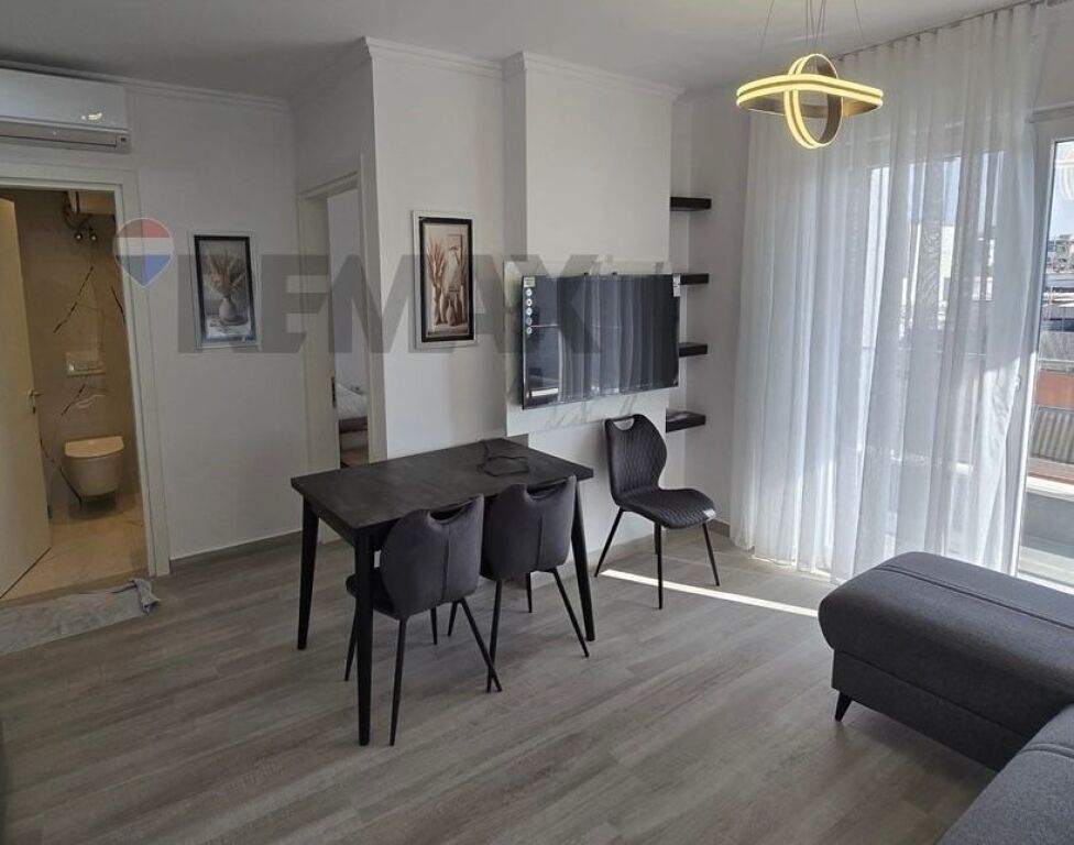 Appartamento 2+1 in affitto al Bulevardi I Ri  ID: 530411012-260