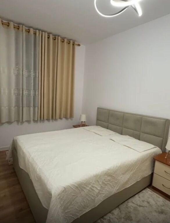 Apartment 1+1 for Rent