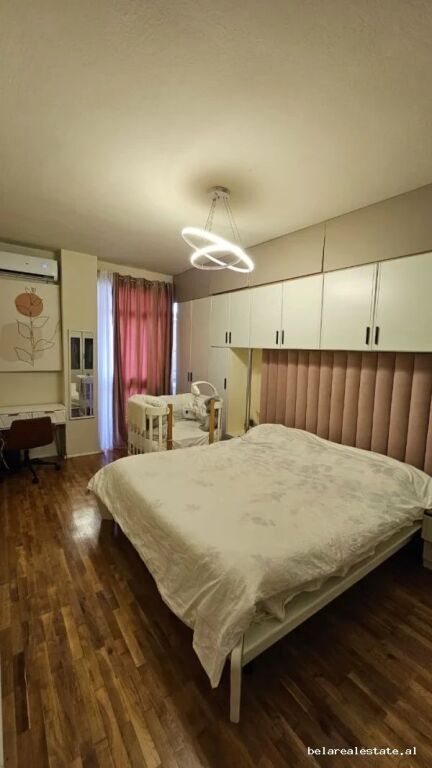 Apartment For Rent 2+1 At Zogu I Pare Boulevard (ID B2202029) Tirana.