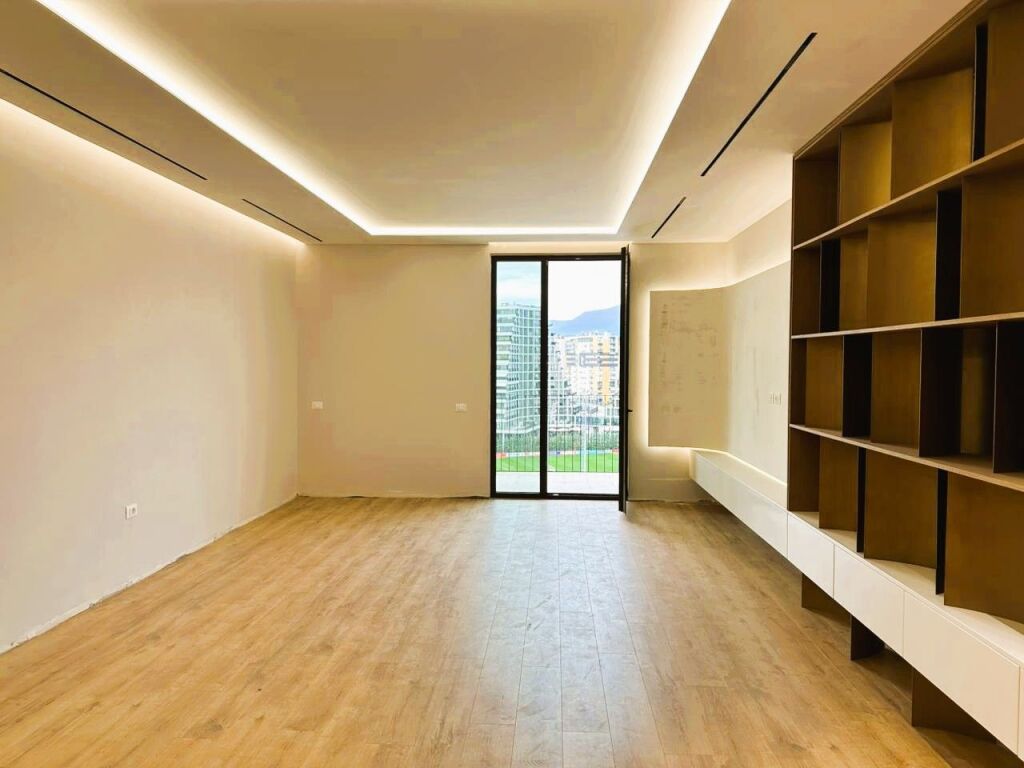 🌇Vendesi appartamento 2+1 con vista sul lago – Altana Residence🔥**  