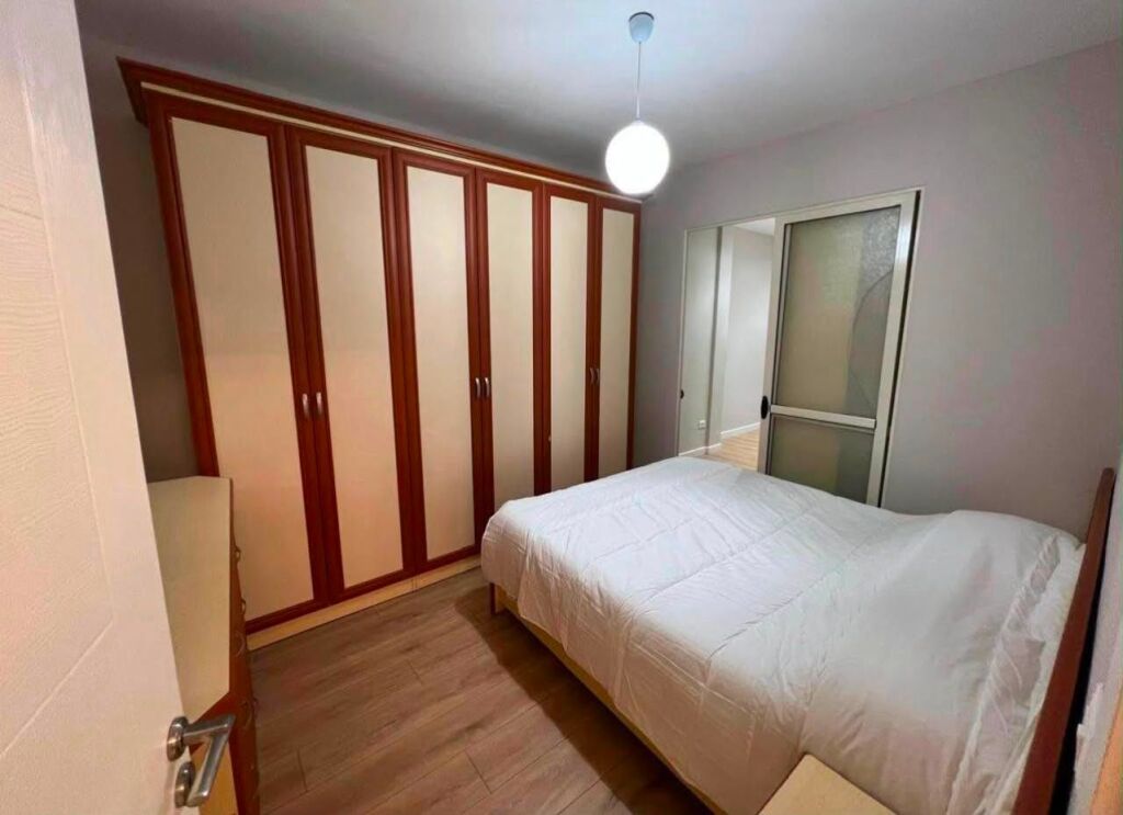 🏠 JEPET ME QIRA | APARTAMENT 2+1