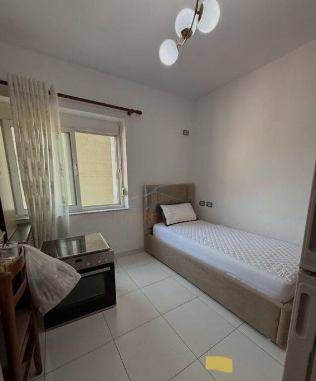 Affitto, Appartamento 3+1, Via Bardhyl, Tirana