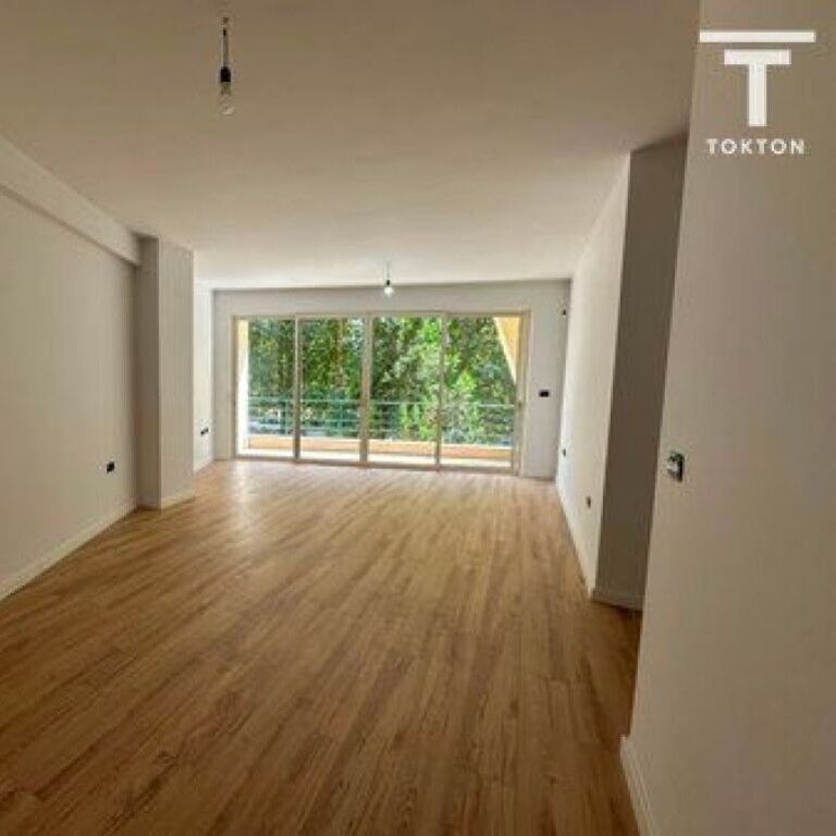 SHITET, APARTAMENT 2+1, DON BOSKO, TIRANË