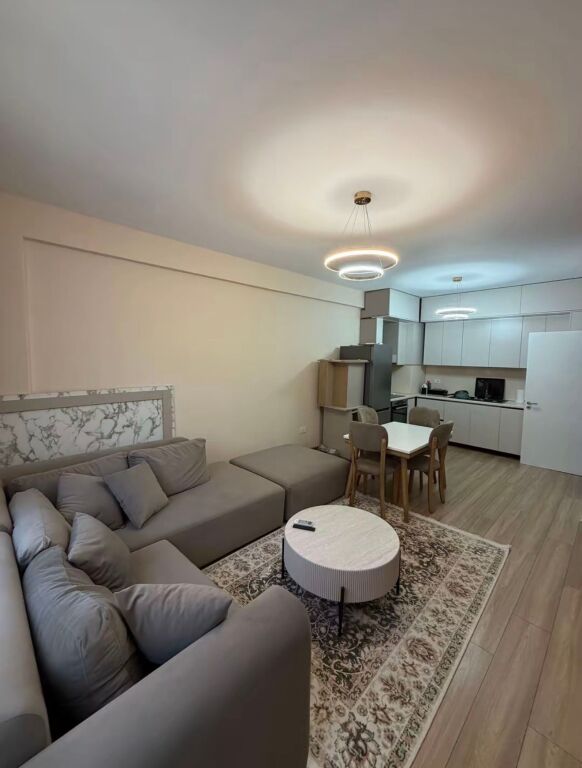 ASTIR APARTAMENT 1+1 PER SHITJE!