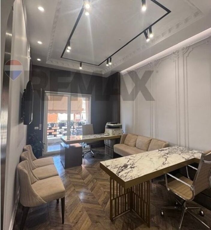 Apartment - For Rent - Arrow Palace, Tirana ID: 530601007-51