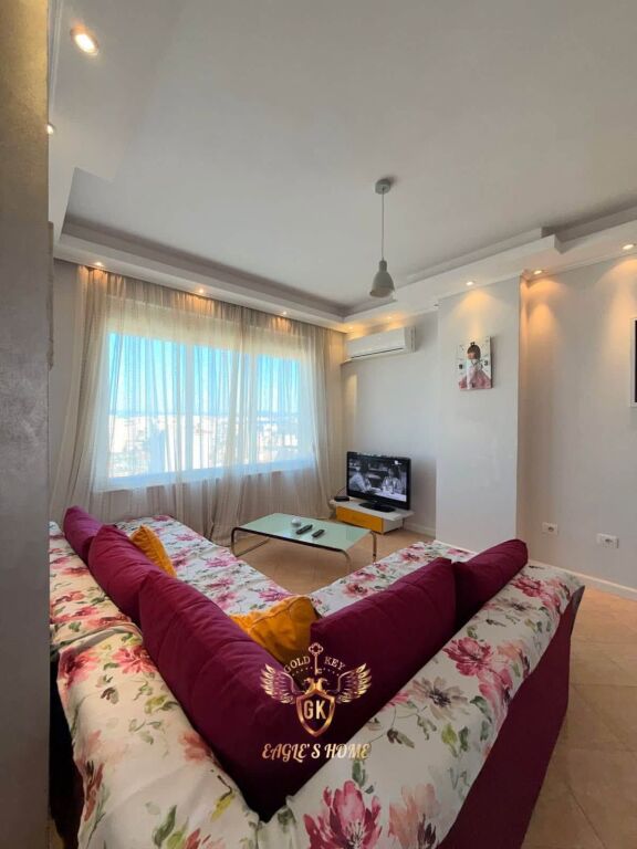 SHITET 2+1 10.600.000 lek i📍Ish Rajoni Durres
