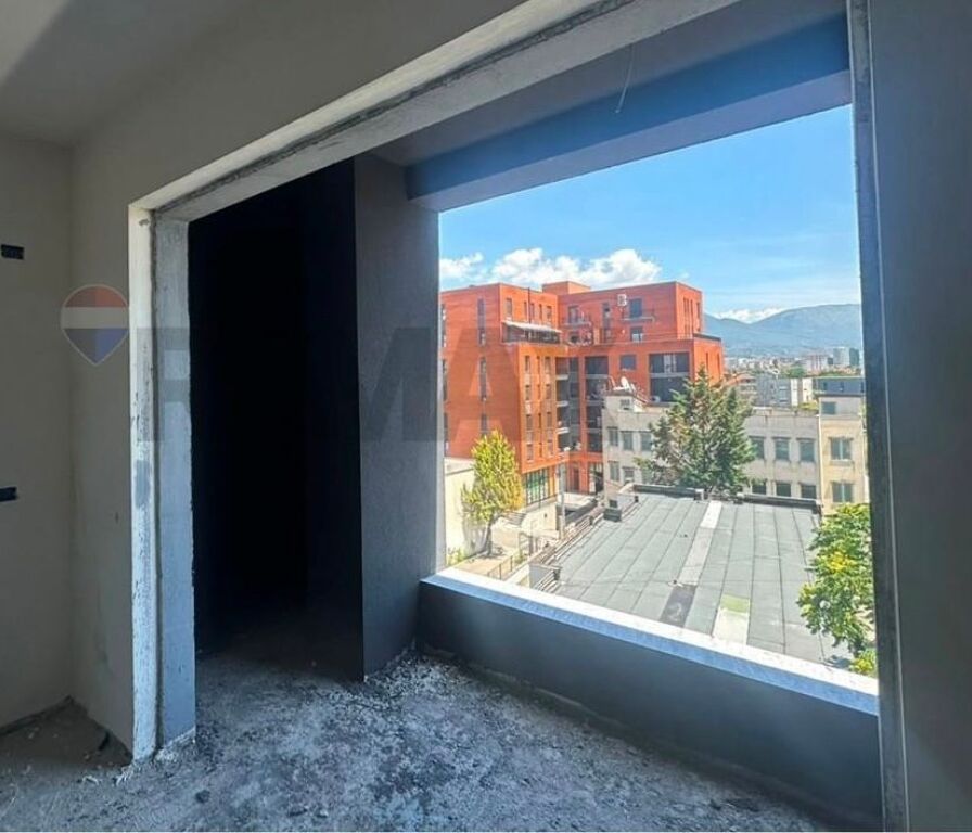 Apartament 1+1- Për Shitje - Paskuqan, Tiranë ID: 530191077-1091