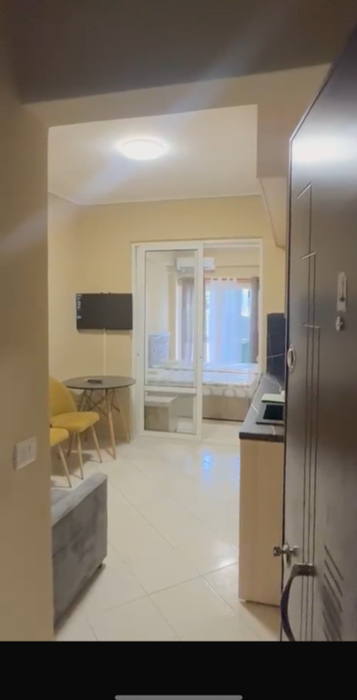 Garsionjere per qera 21 Dhjetori Mozaiku !