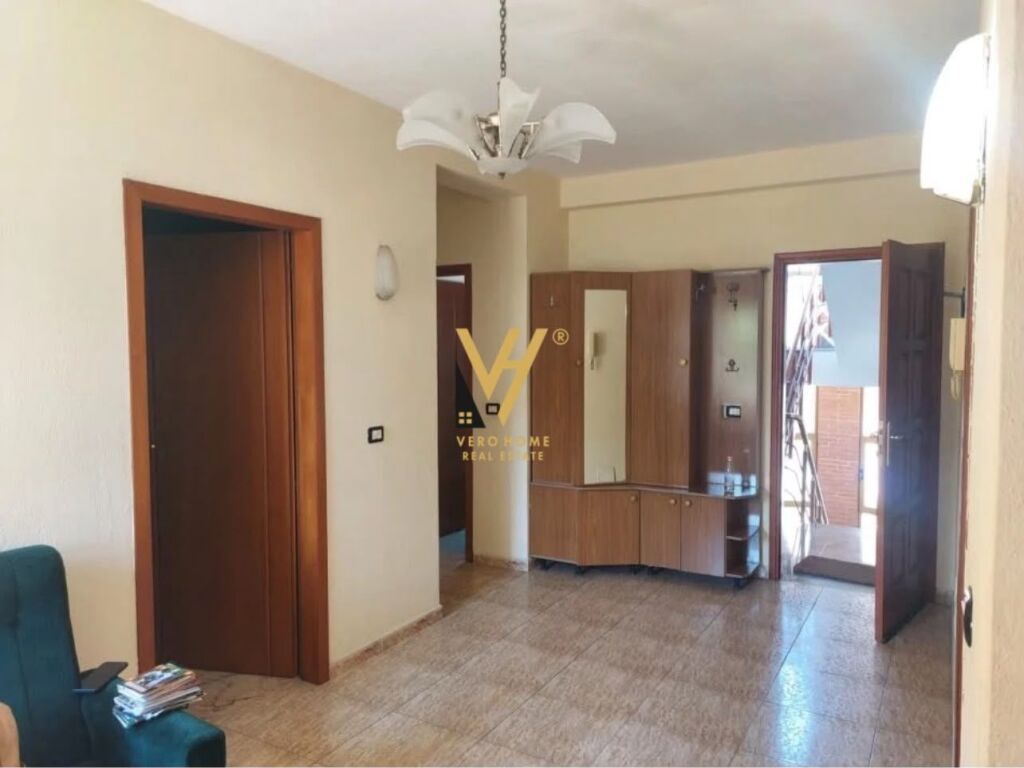 SHITET VILE 2-KATESHE NE SPITALLE, DURRES 250.000 EURO