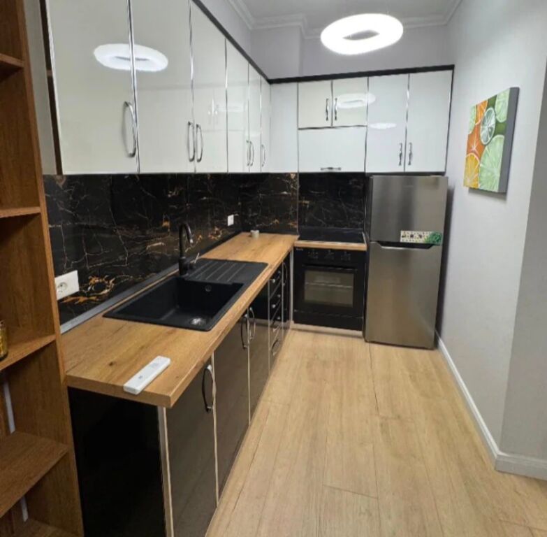🏠 FOR RENT | APARTMENT 1+1