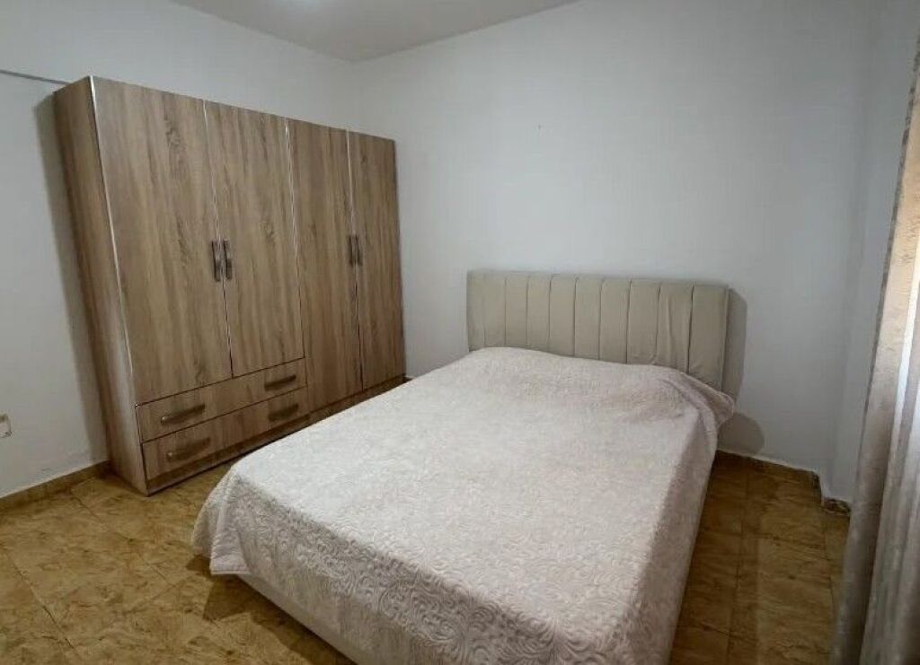 📌 APARTMENT 2+1 FOR RENT – DON BOSKO 🏡