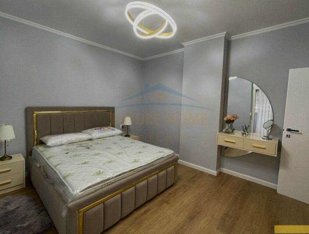 Affitto, Appartamento 2+1+2+Posto Auto, Zogu i Zi, Tirana