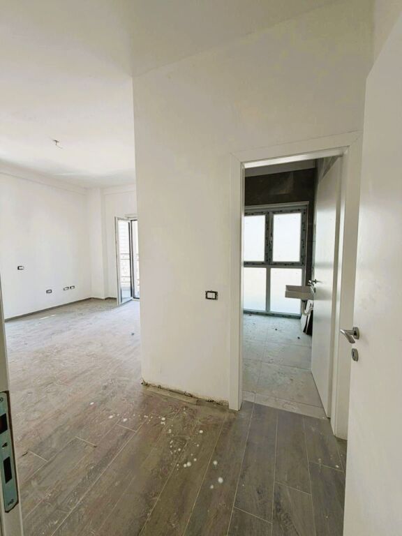 🏡Shitet apartament 3+1 te Residenca Tirana Porta e Re ne Sauk🔥**