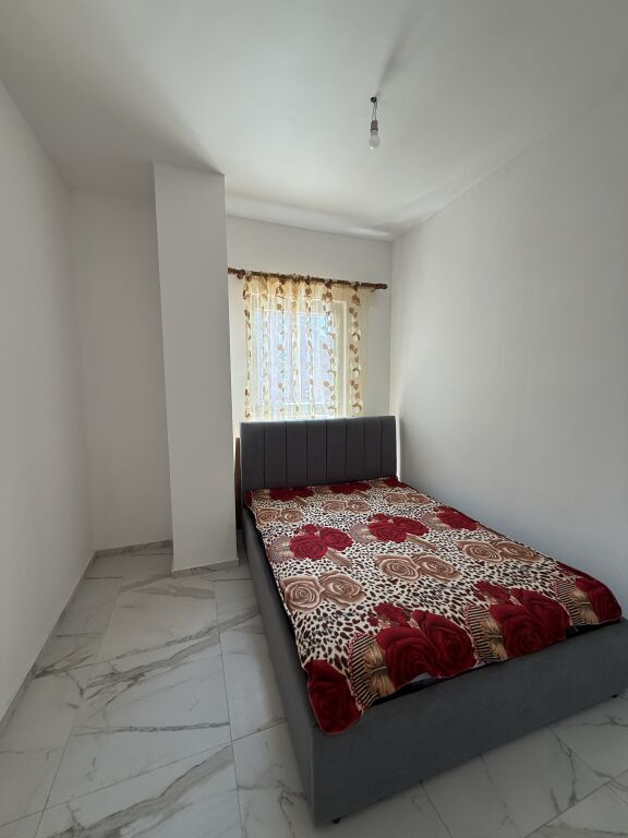 Apartment 2+1 for Rent