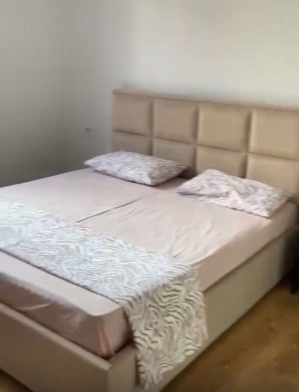 Appartamento 1+1 in affitto nel Centro di Tirana!