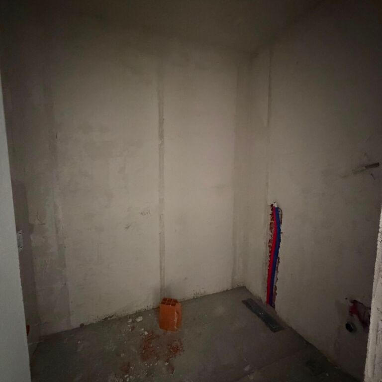 🔥 OPPORTUNITY‼️ APARTMENT 2+1 + 2 TOILETS FOR SALE 🏡