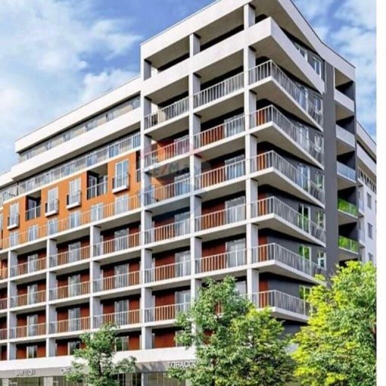 Shitet apartament 1+1 ne Paskuqan ID: 530471015-58