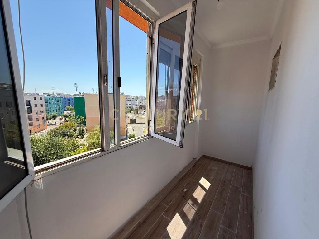APARTAMENT 1+1 PËR SHITJE | VALA PARK