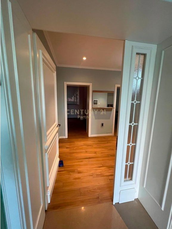 APARTAMENT 1+1+POST PARKIMI PERBALLE KOMPLEKSIT DELIJORGJI