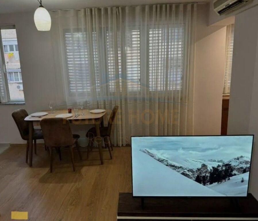Rent, Apartment 1+1, Garda, Lake.