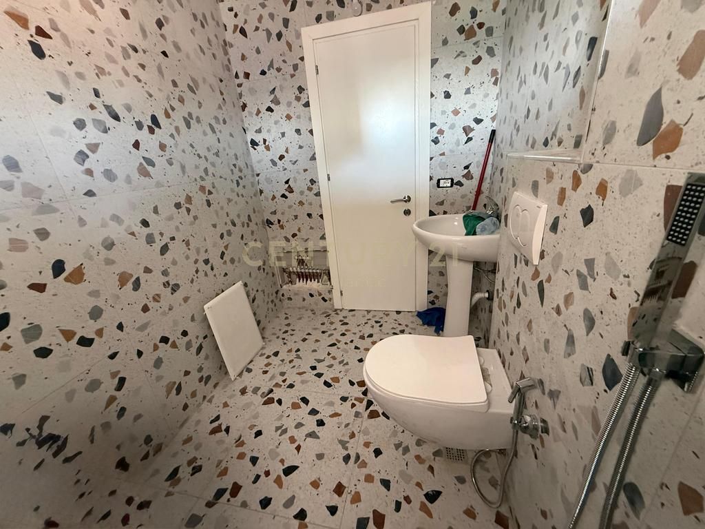 APARTAMENT 1+1 PËR SHITJE | VALA PARK
