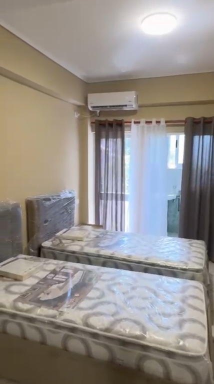 Garsionjere per qera 21 Dhjetori Mozaiku !