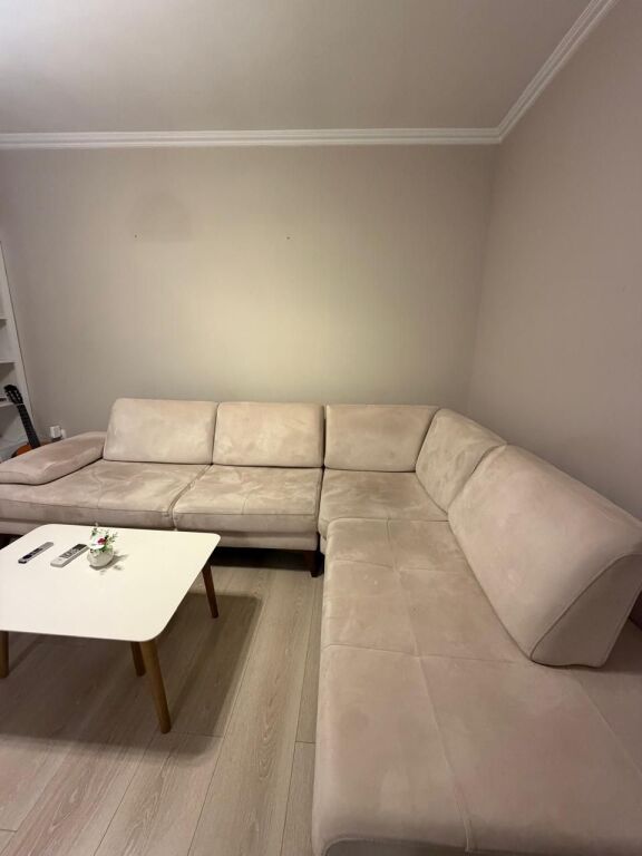 Shitje | Apartament 2 + 1 | Rruga 5 Maji | 190000 €