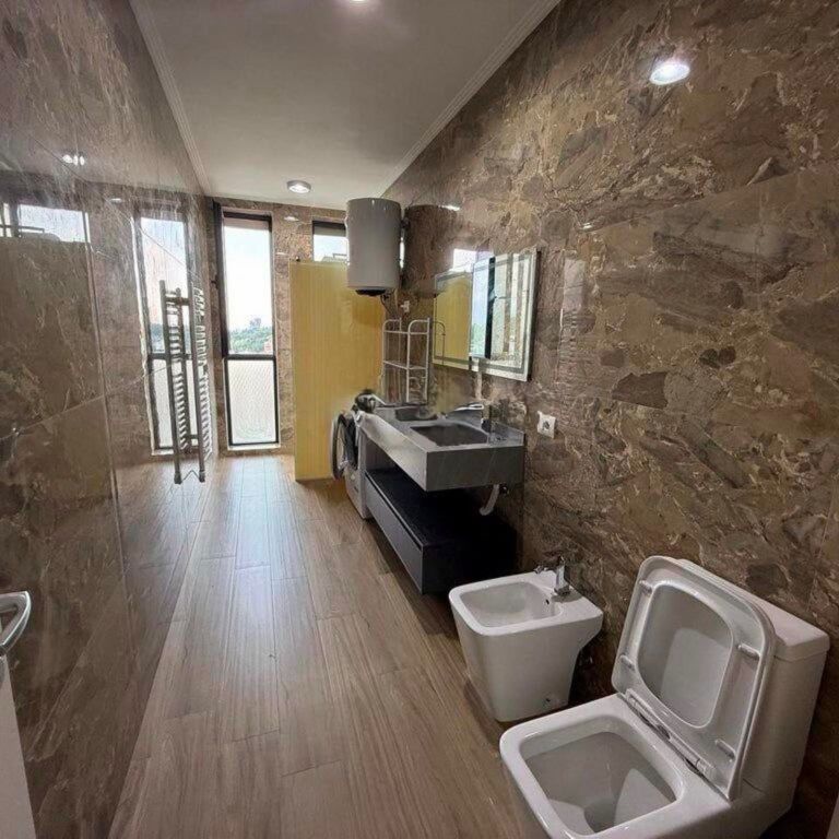 🏡 PRICE DROP‼️ | APARTMENT 2+1 + 2 TOILETS