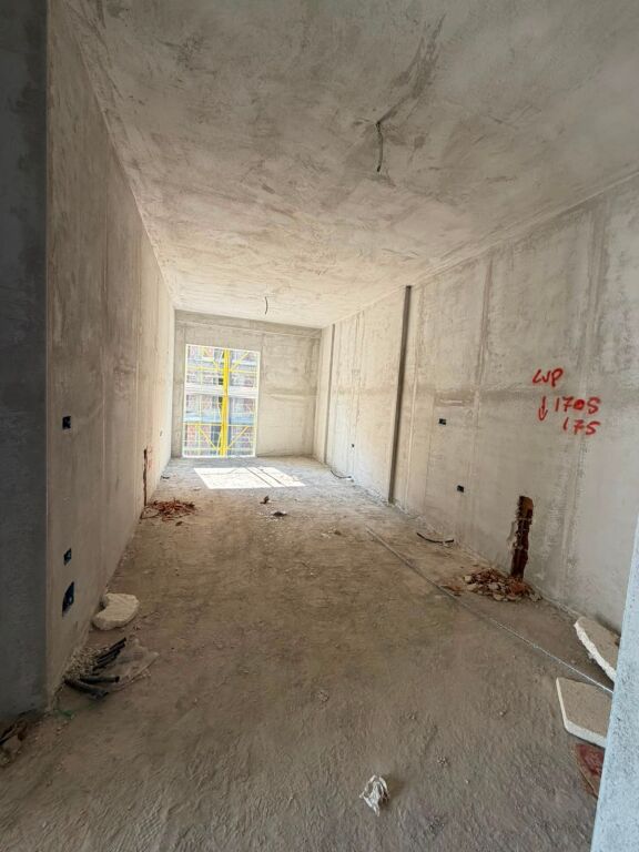 Appartamento 2+1+2 in vendita, a Tirana Entry III
