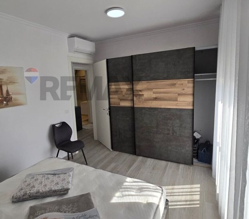 Appartamento 2+1 in affitto al Bulevardi I Ri  ID: 530411012-260