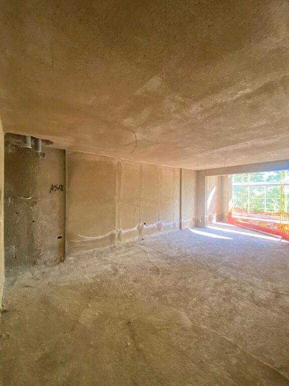 Colonnade , Appartamento 2+1+2wc in vendita