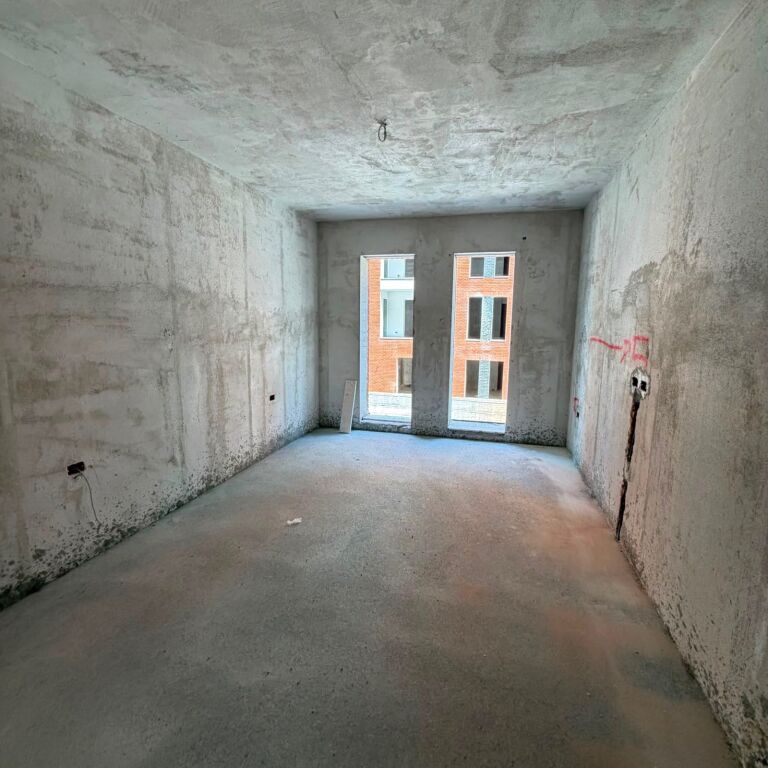 🔥 OPPORTUNITY‼️ APARTMENT 2+1 + 2 TOILETS FOR SALE 🏡