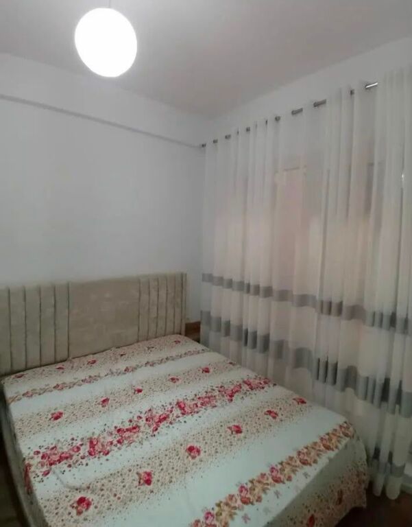 🏠 FOR RENT | APARTMENT 1+1 – ALI DEMI