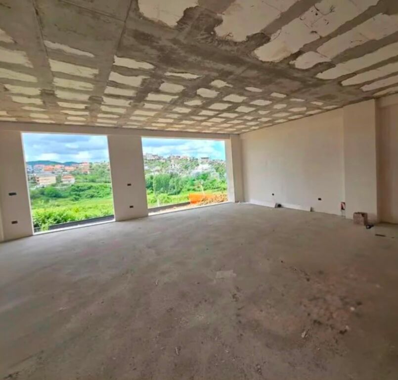🏡 SHITET VILË E BASHKANGJITUR ME PISHINË | REZIDENCA “SIAR”