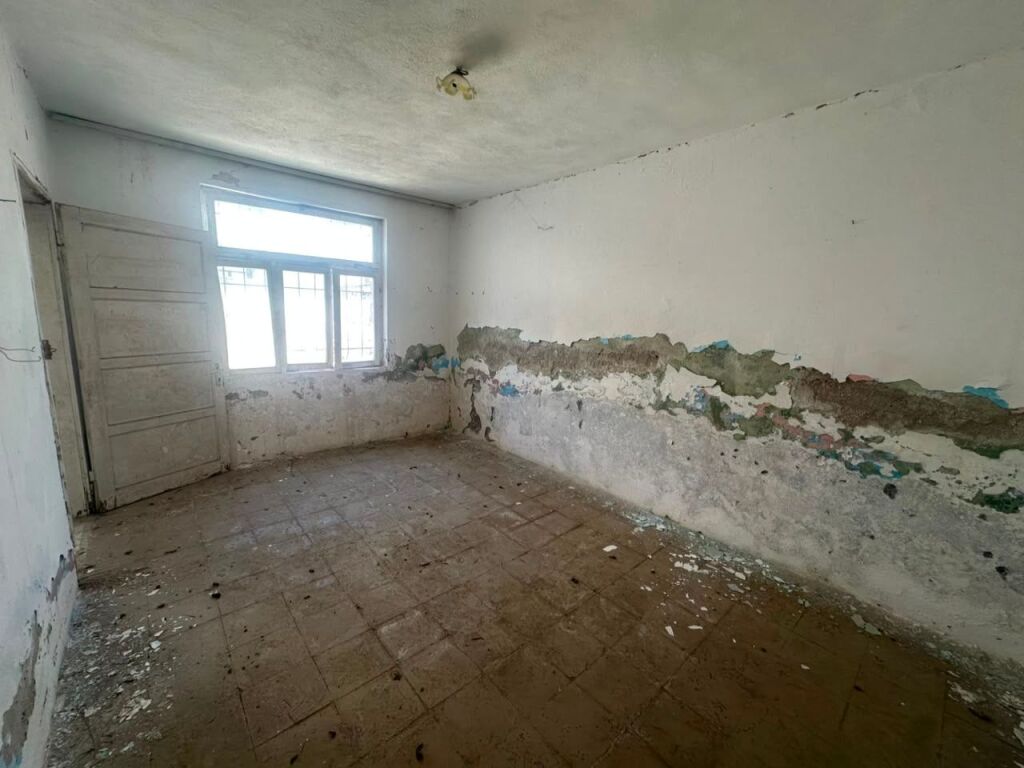 Private House for Sale in Durres 58,000€