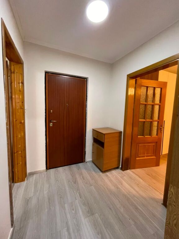 Qera, Apartament 2+1, Rruga Dritan Hoxha, Tirane . Empire72654