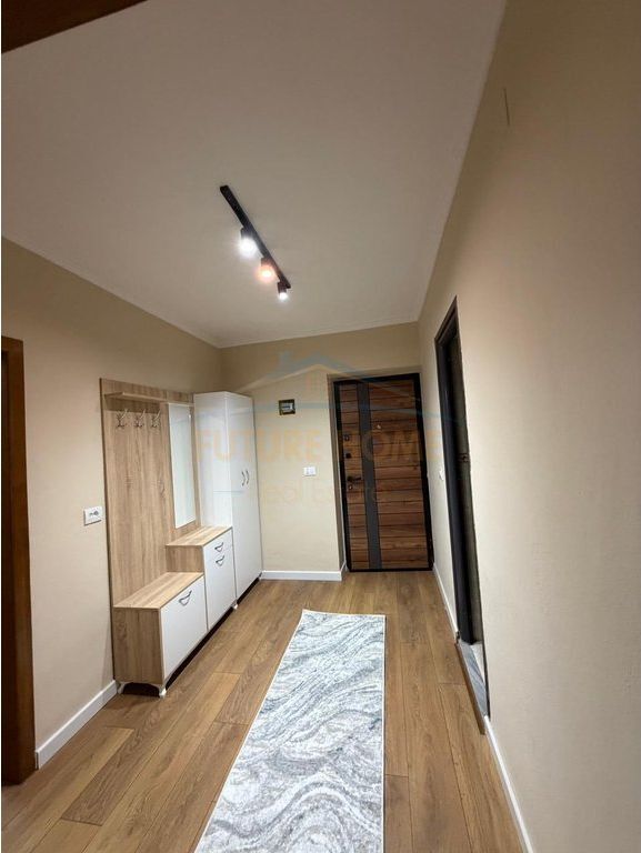 Appartamento 2+1 in affitto, OXHAKU