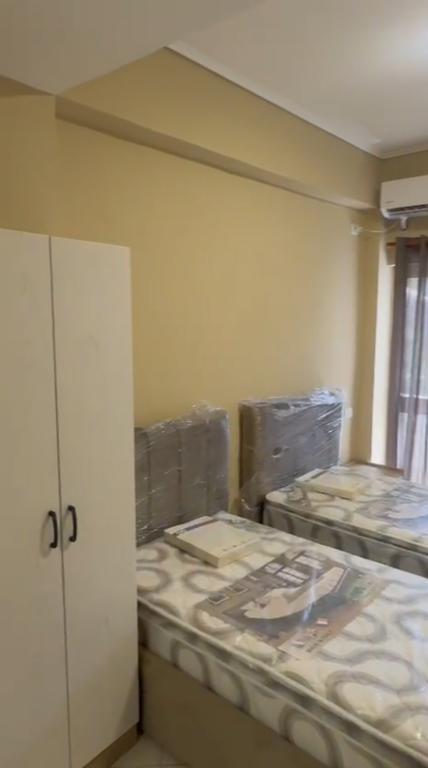 Garsionjere per qera 21 Dhjetori Mozaiku !