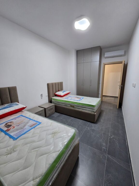 Apartment 2+1 for Rent 5 Maji Tirane