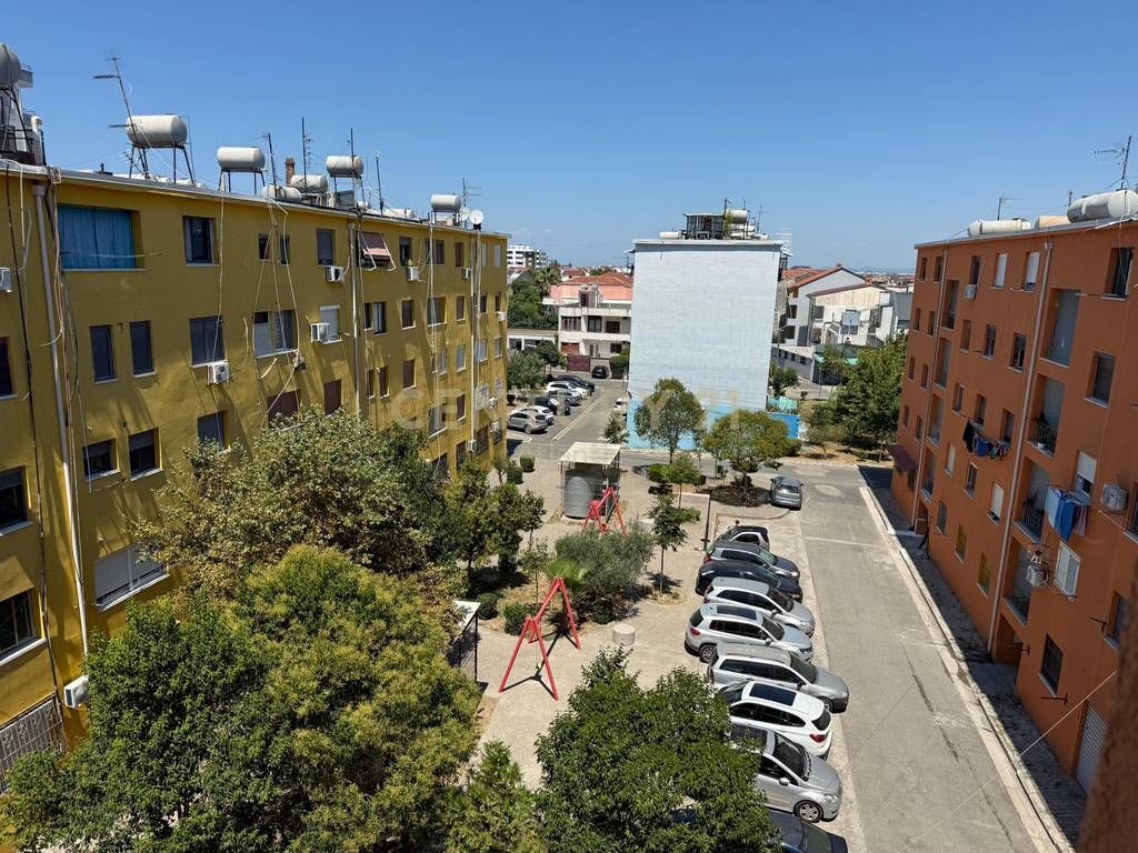 APARTAMENT 1+1 PËR SHITJE | VALA PARK