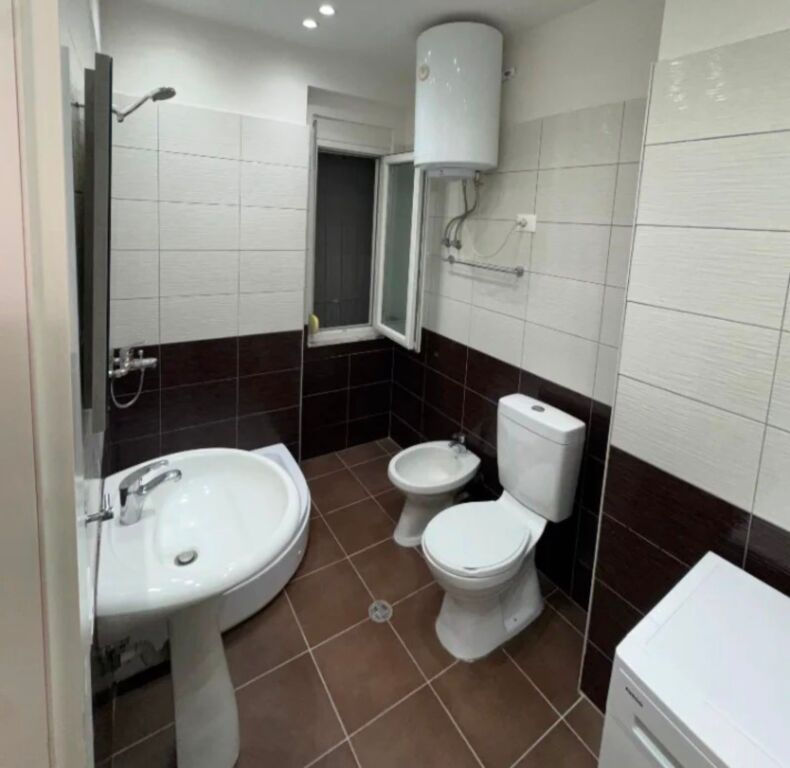 🏠 FOR RENT | APARTMENT 1+1