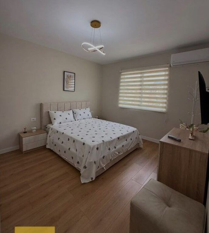 Rent, Apartment 3+1, Brryli, Tirane