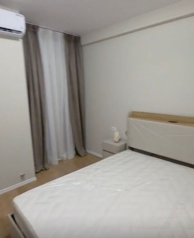 Apartament 1+1 per shitje pas Globe
