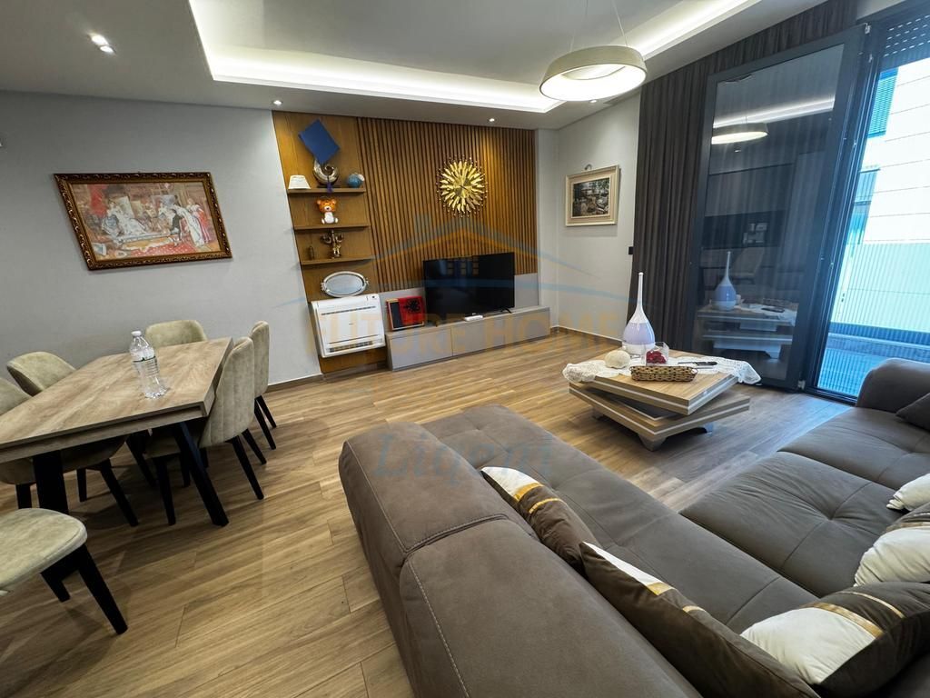 Affitto, Appartamento 2+1, Sofia Residence, TEG, Tirana.