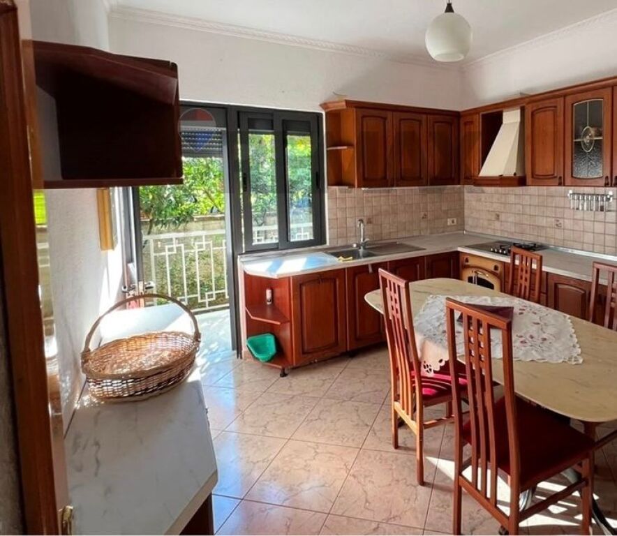 RENT, APARTMENT, 2+1, 5 MAJI, TIRANA  ID: 530581008-165