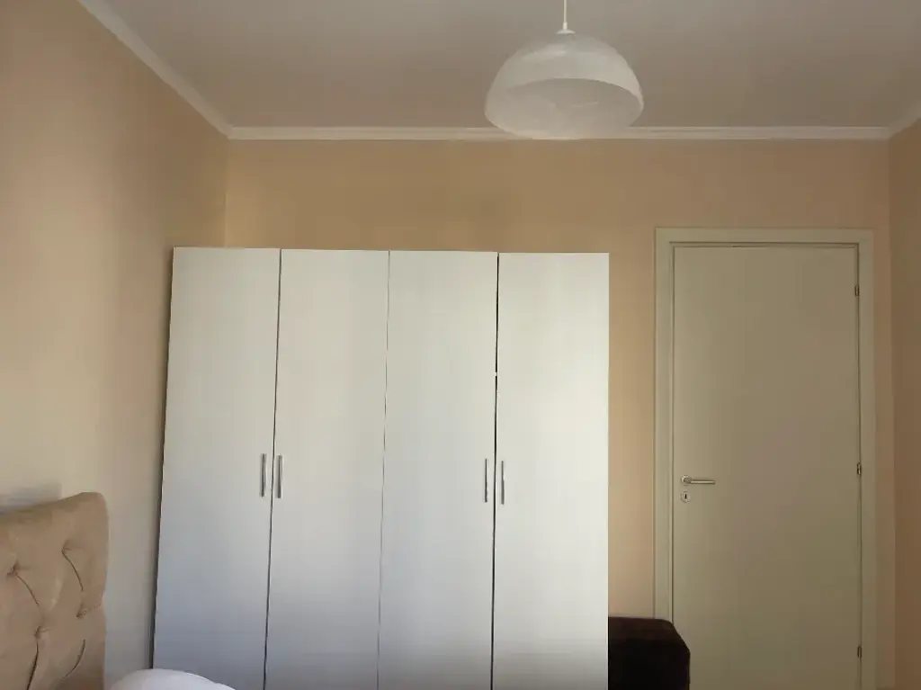 Qera | Apartament 1 + 1 | Mbrapa FSHN | 600 €/muaj