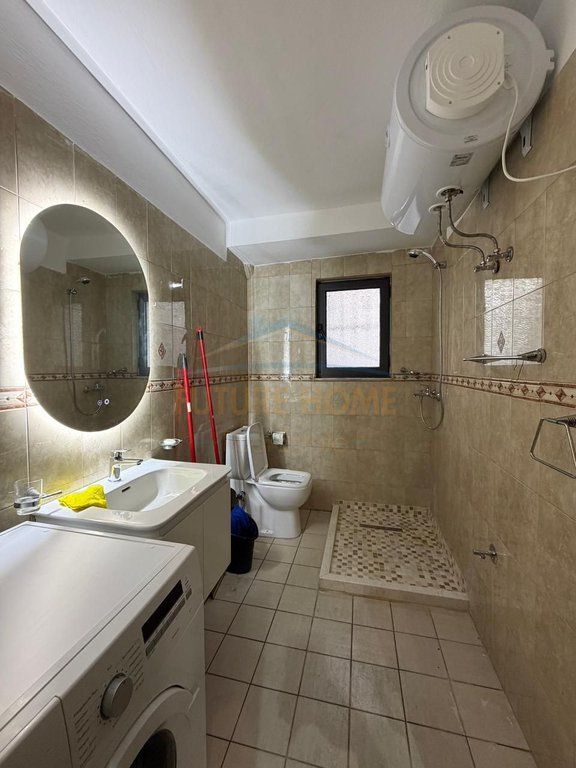 Affitto, Appartamento 2+1, Oxhaku, Tirane . Return63477